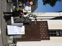 2025_wallfahrt-mariaschmolln 130